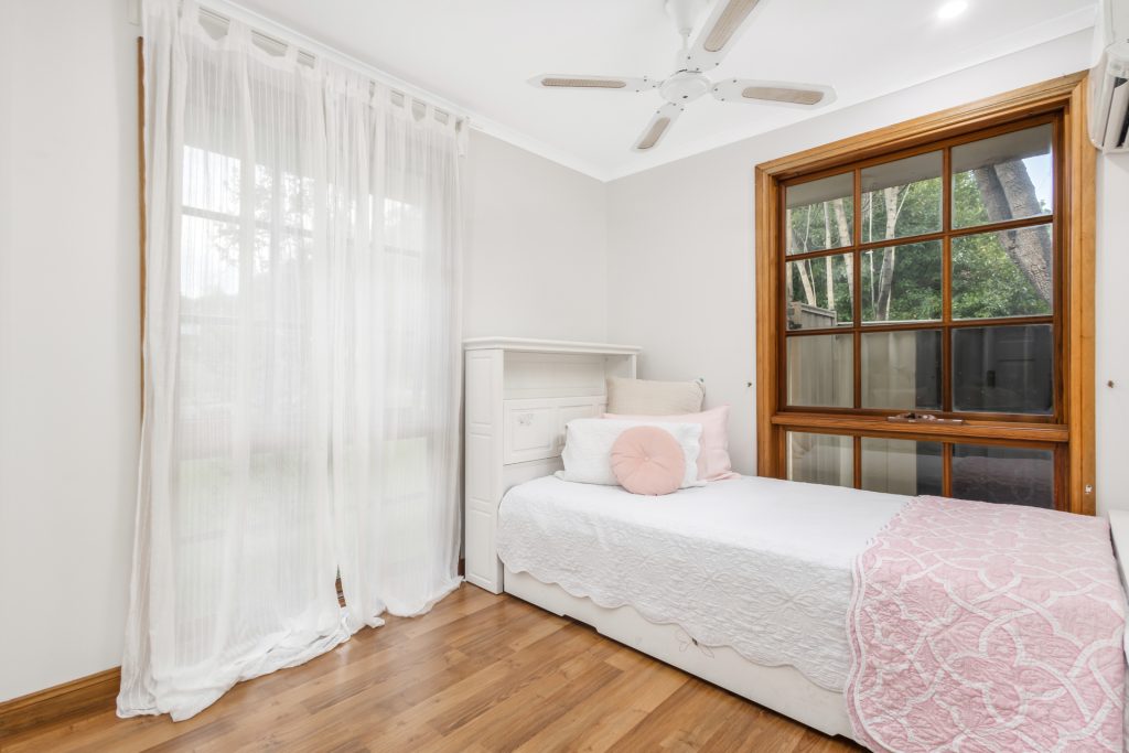 14 Rearden Avenue, Kings Langley NSW 2147 - photo 8