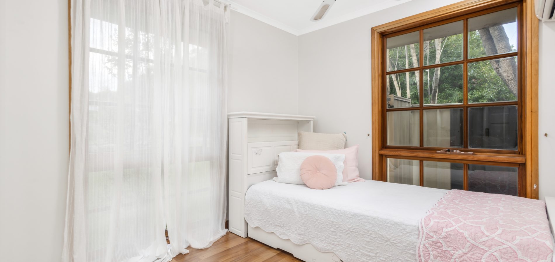 14 Rearden Avenue, Kings Langley NSW 2147 - photo 8