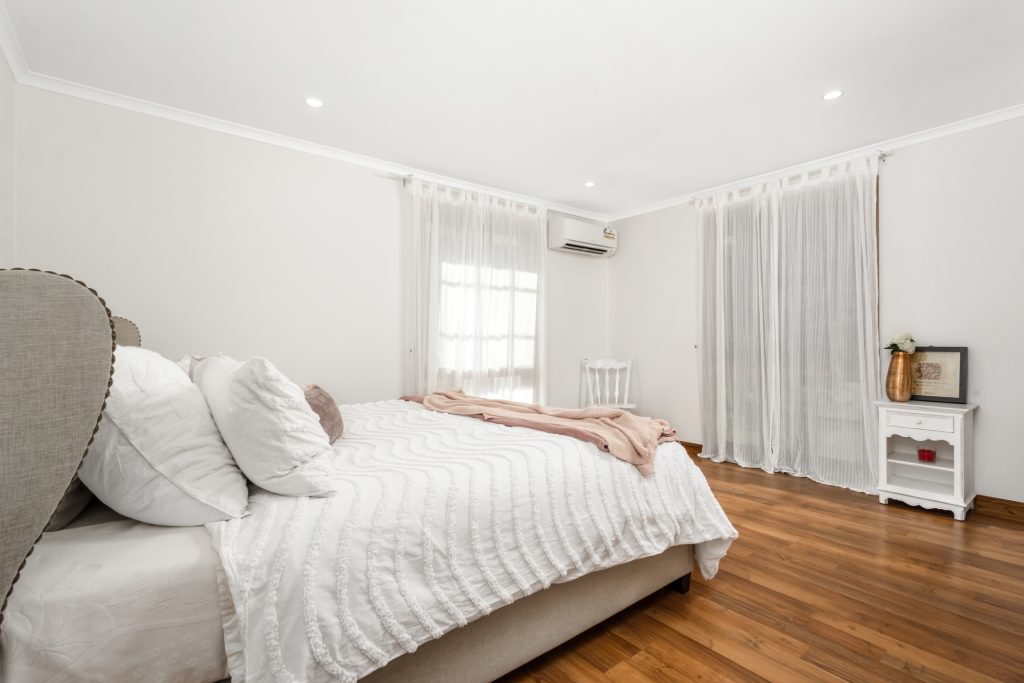14 Rearden Avenue, Kings Langley NSW 2147 - photo 9