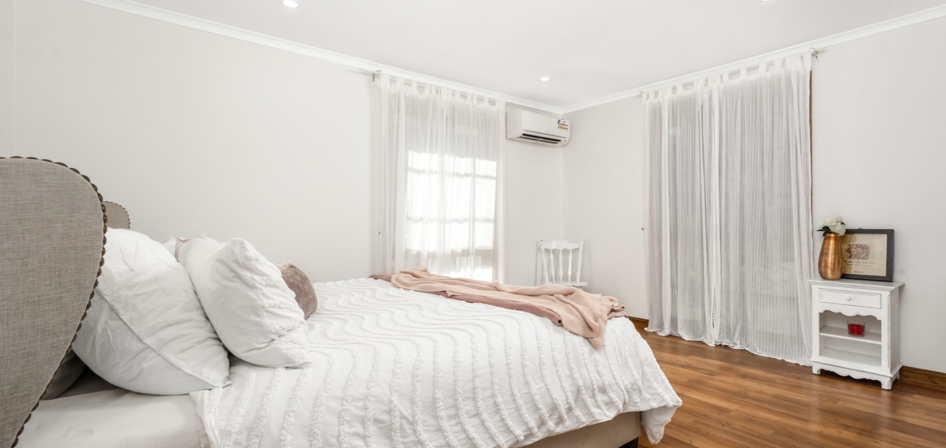 14 Rearden Avenue, Kings Langley NSW 2147 - photo 9