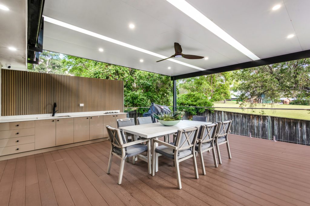 14 Rearden Avenue, Kings Langley NSW 2147 - photo 10