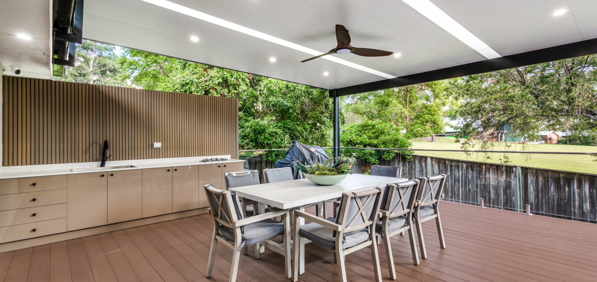 14 Rearden Avenue, Kings Langley NSW 2147 - photo 10