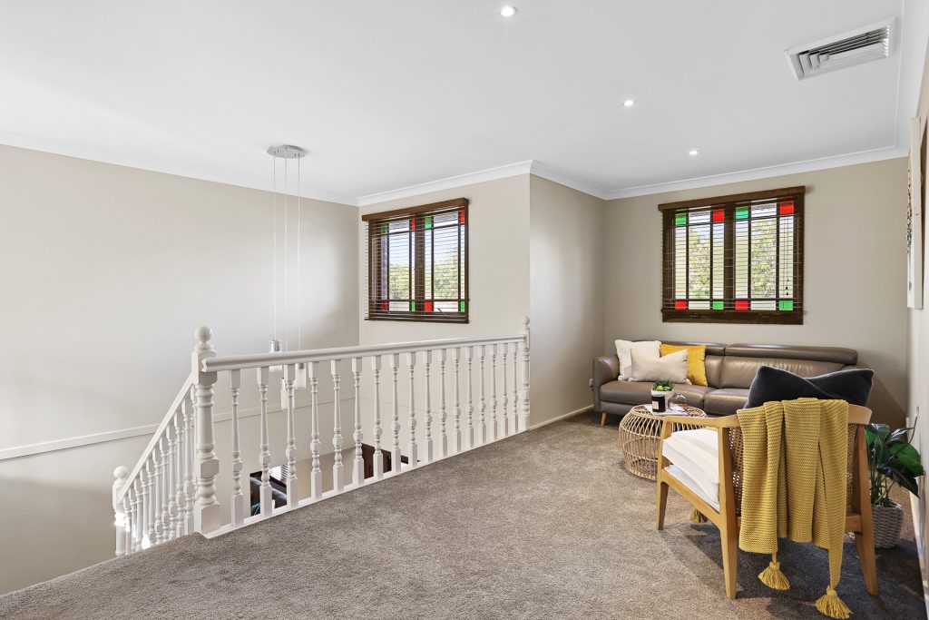 19 Bernadette Place, Baulkham Hills NSW 2153 - photo 12