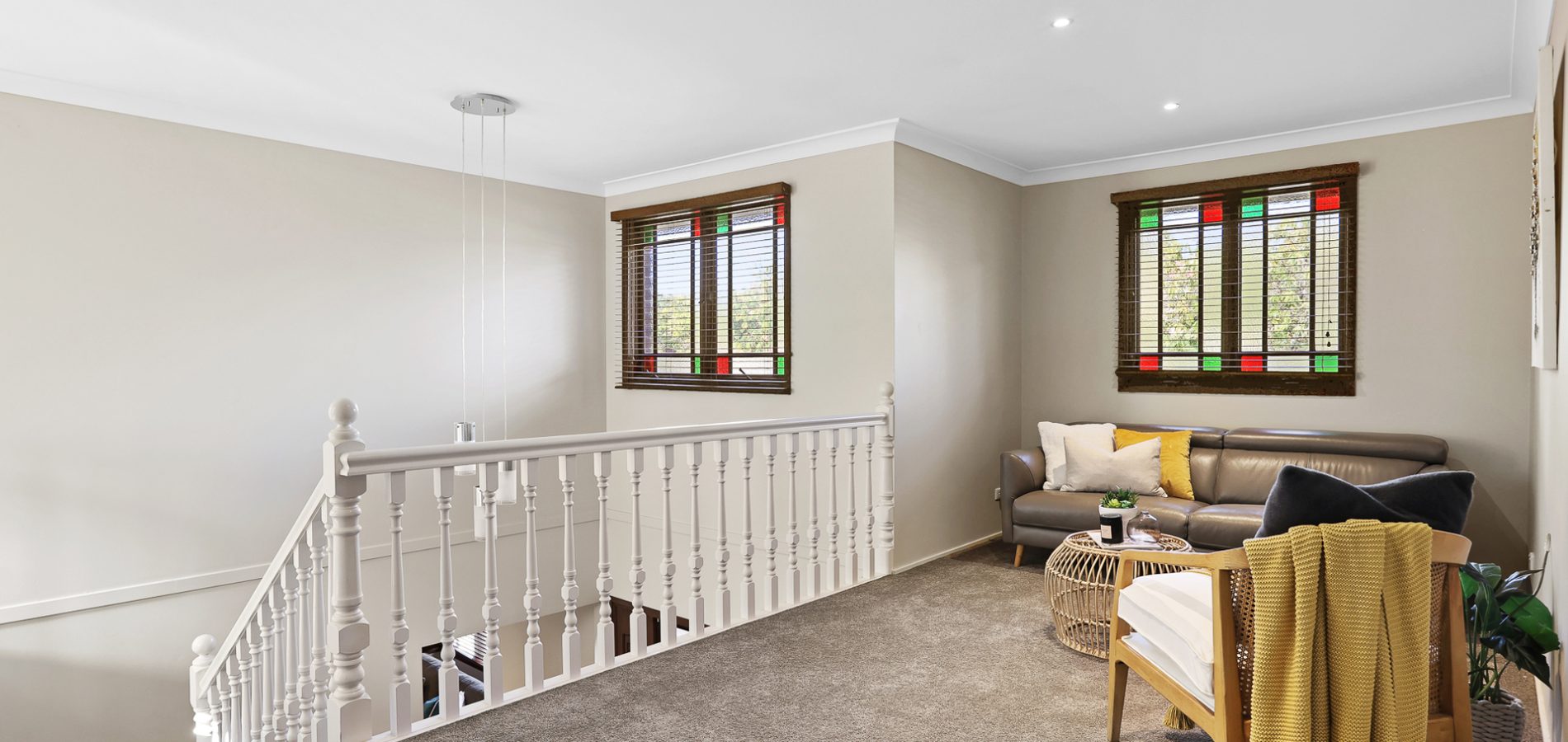 19 Bernadette Place, Baulkham Hills NSW 2153 - photo 12