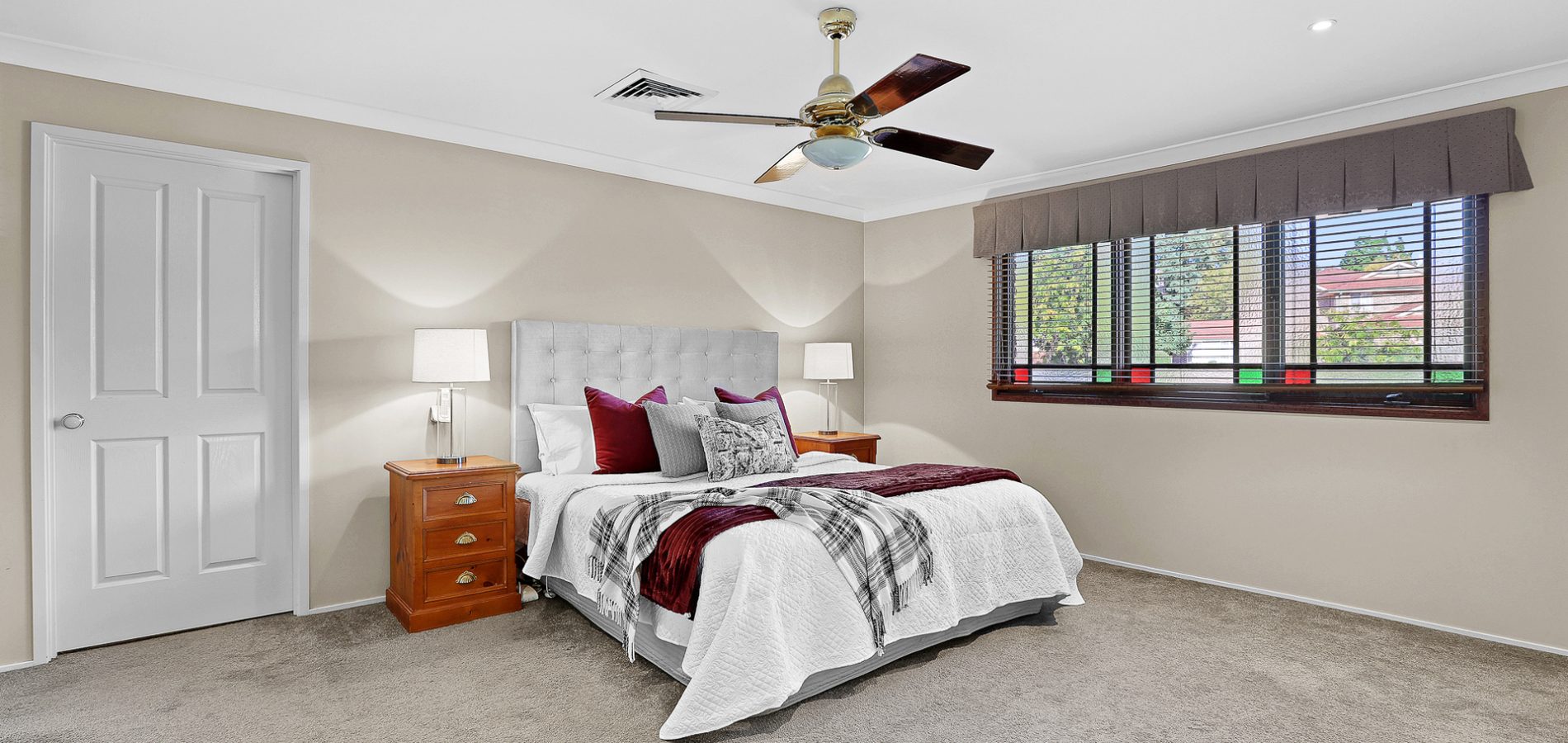 19 Bernadette Place, Baulkham Hills NSW 2153 - photo 13