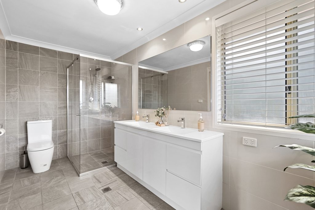 19 Bernadette Place, Baulkham Hills NSW 2153 - photo 14
