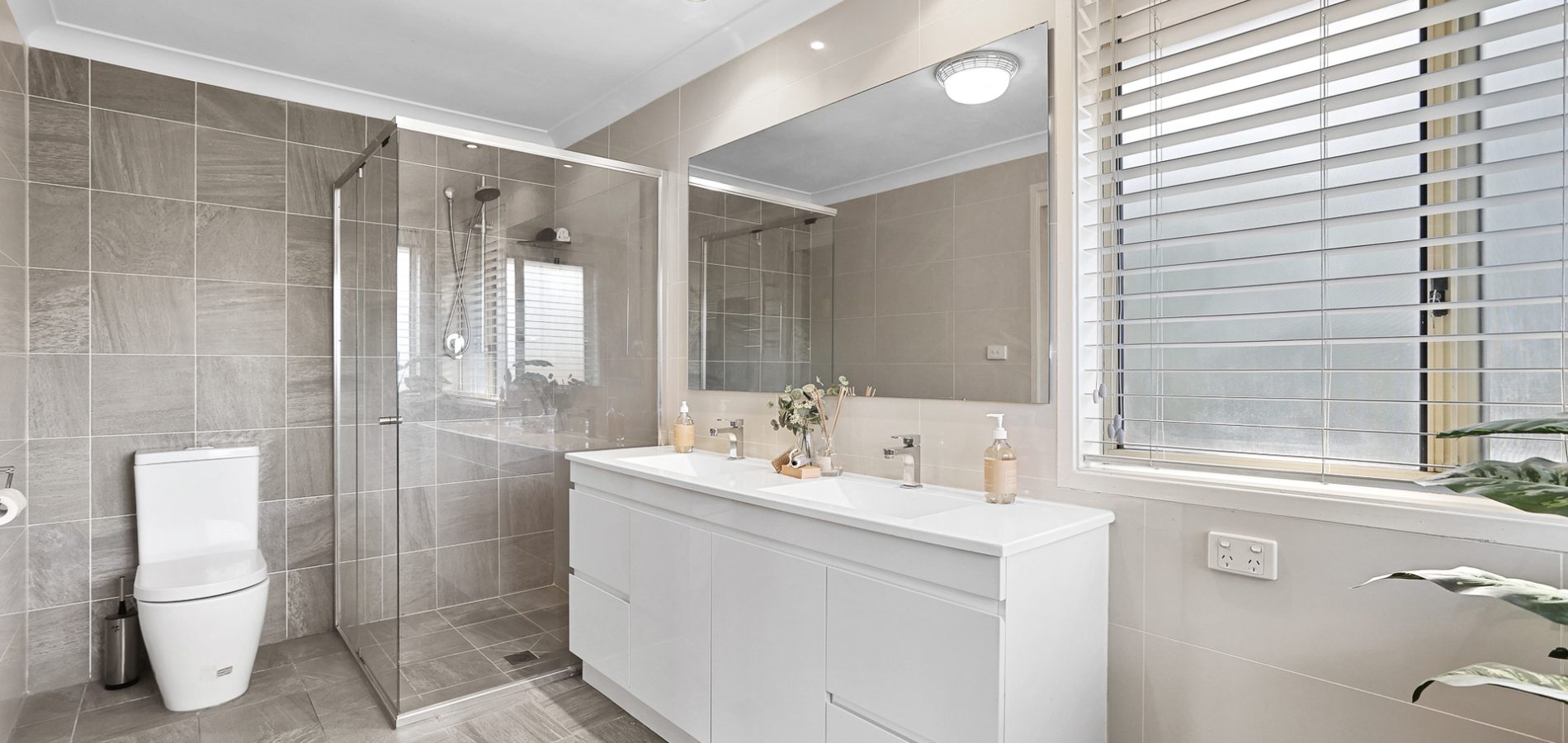 19 Bernadette Place, Baulkham Hills NSW 2153 - photo 14