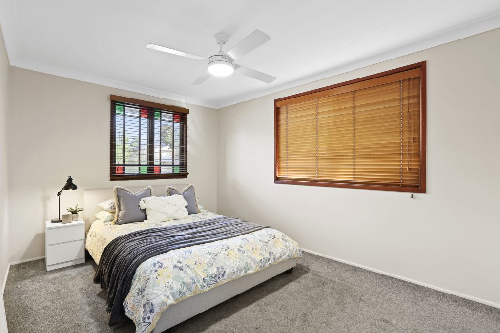 19 Bernadette Place, Baulkham Hills NSW 2153 - photo 15