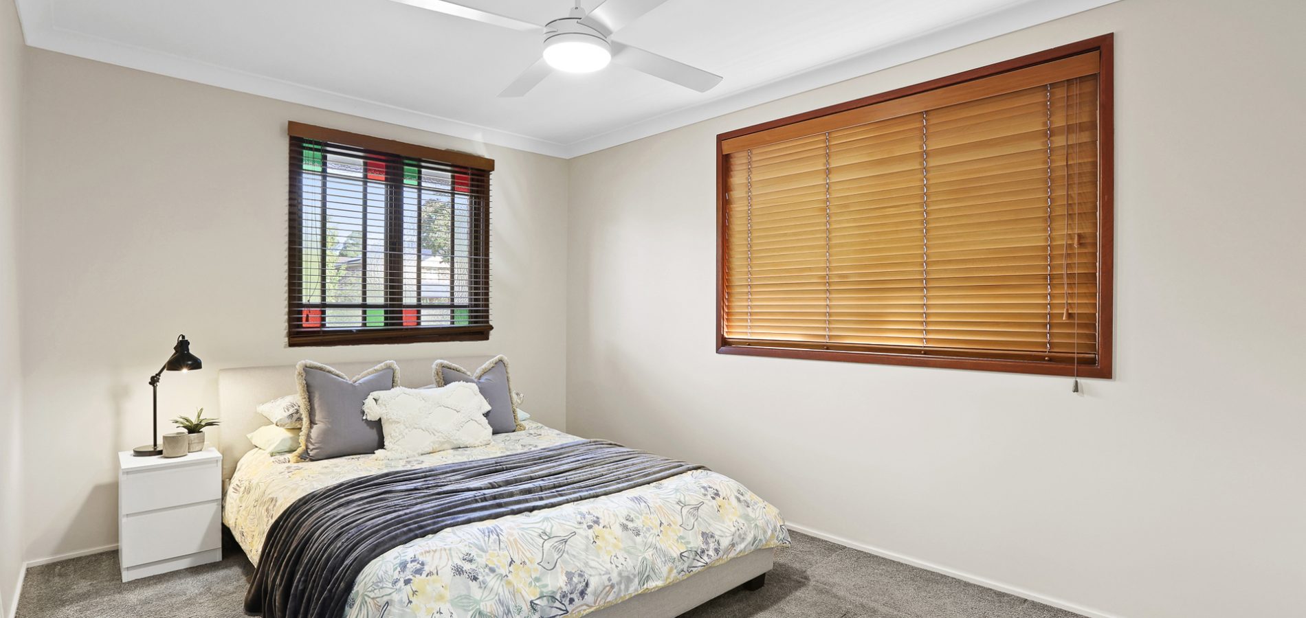 19 Bernadette Place, Baulkham Hills NSW 2153 - photo 15