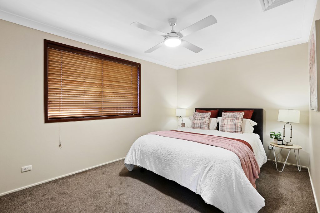 19 Bernadette Place, Baulkham Hills NSW 2153 - photo 16