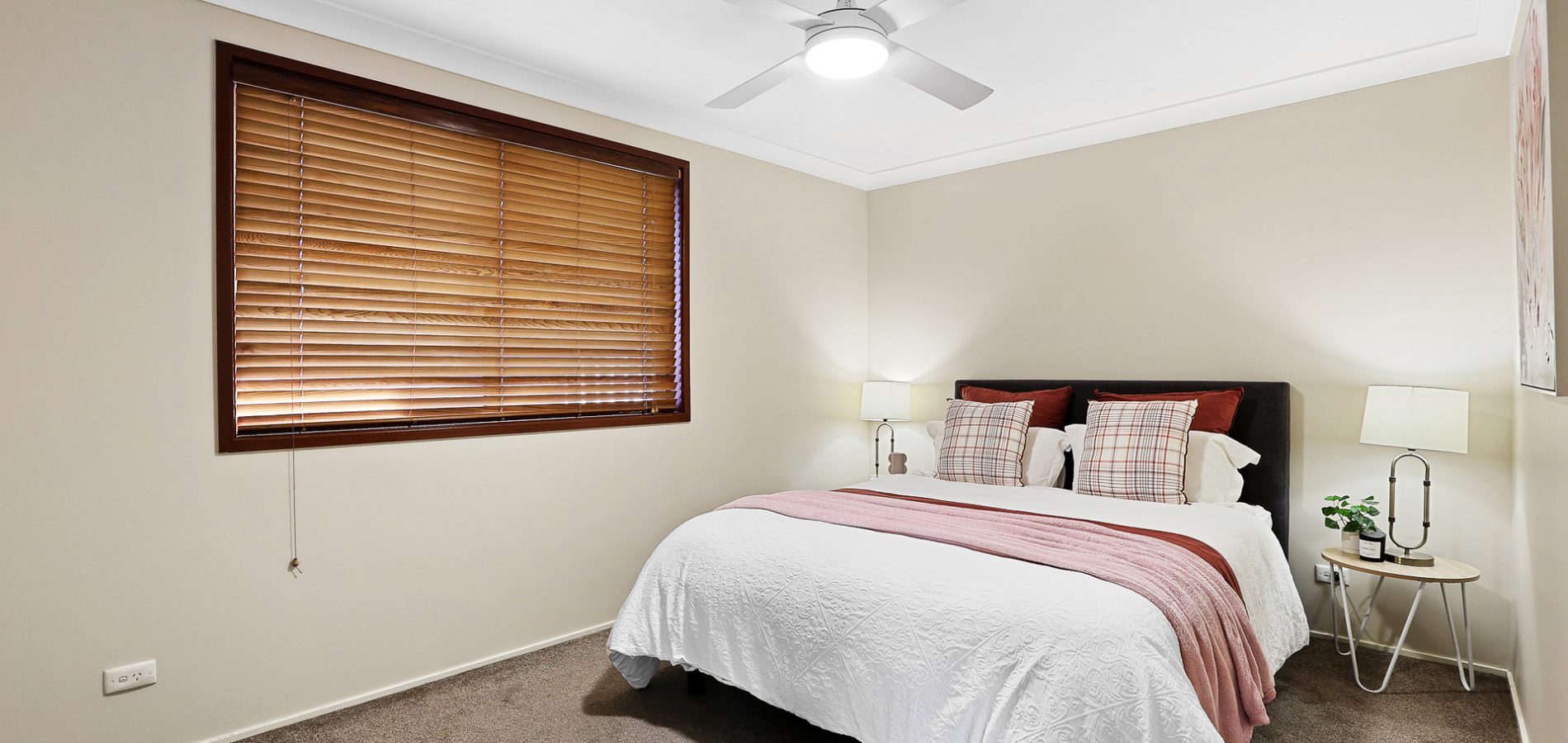 19 Bernadette Place, Baulkham Hills NSW 2153 - photo 16