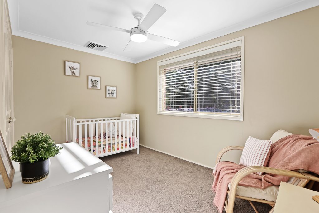 19 Bernadette Place, Baulkham Hills NSW 2153 - photo 17