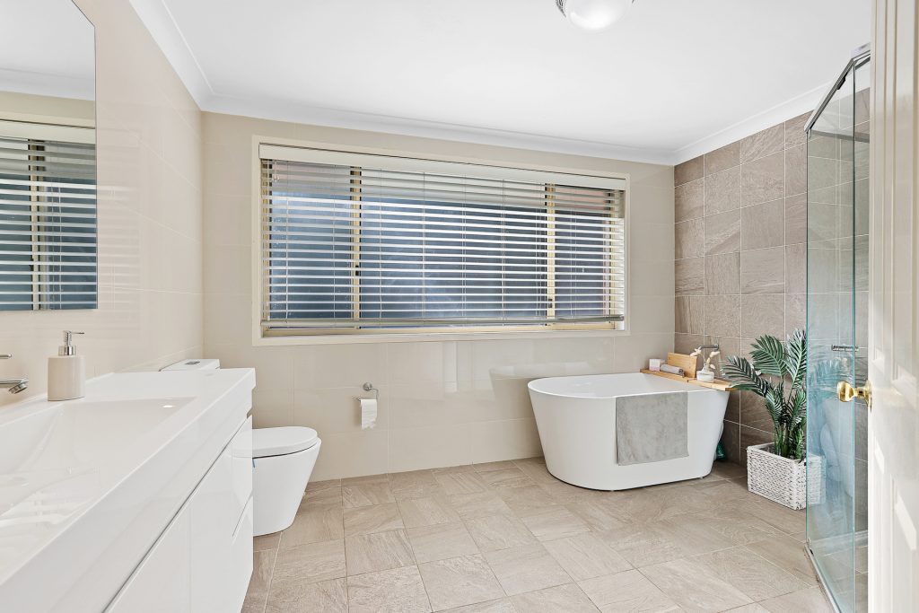 19 Bernadette Place, Baulkham Hills NSW 2153 - photo 18