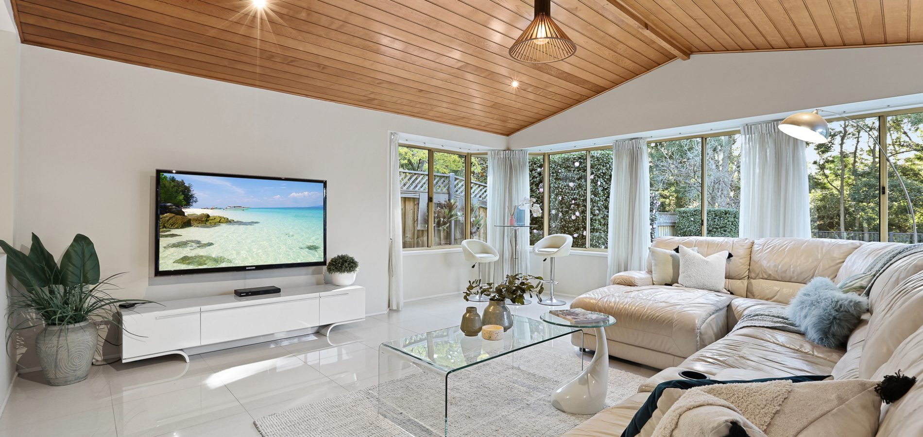 19 Bernadette Place, Baulkham Hills NSW 2153 - photo 3