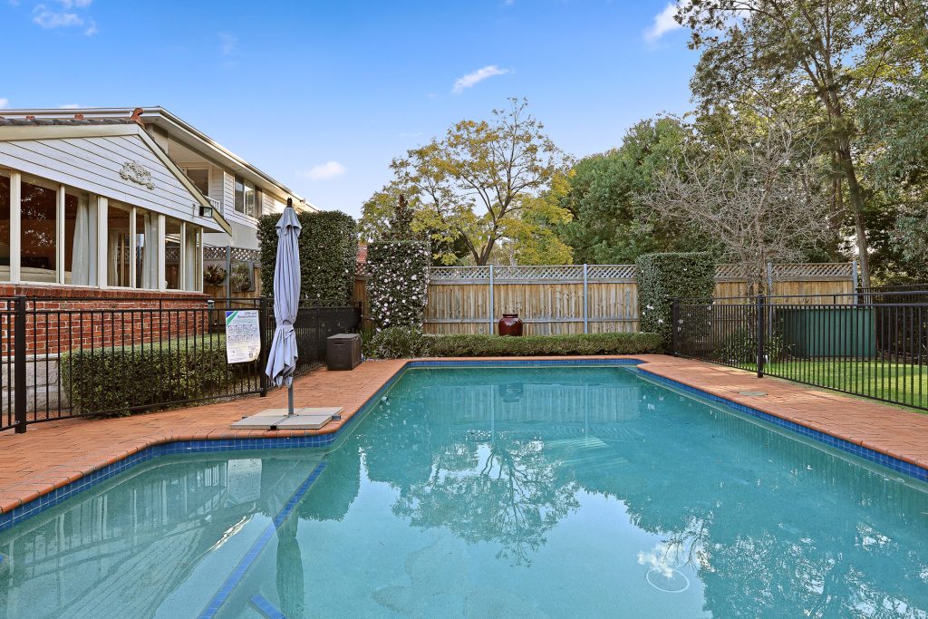 19 Bernadette Place, Baulkham Hills NSW 2153 - photo 23