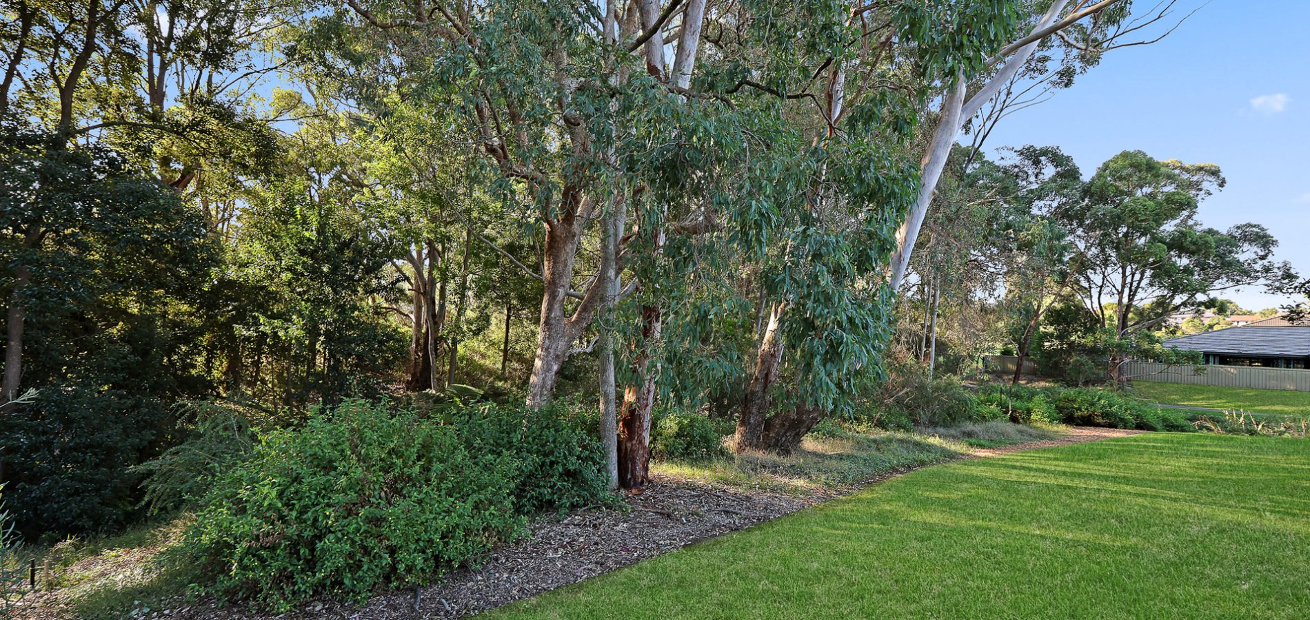 19 Bernadette Place, Baulkham Hills NSW 2153 - photo 24