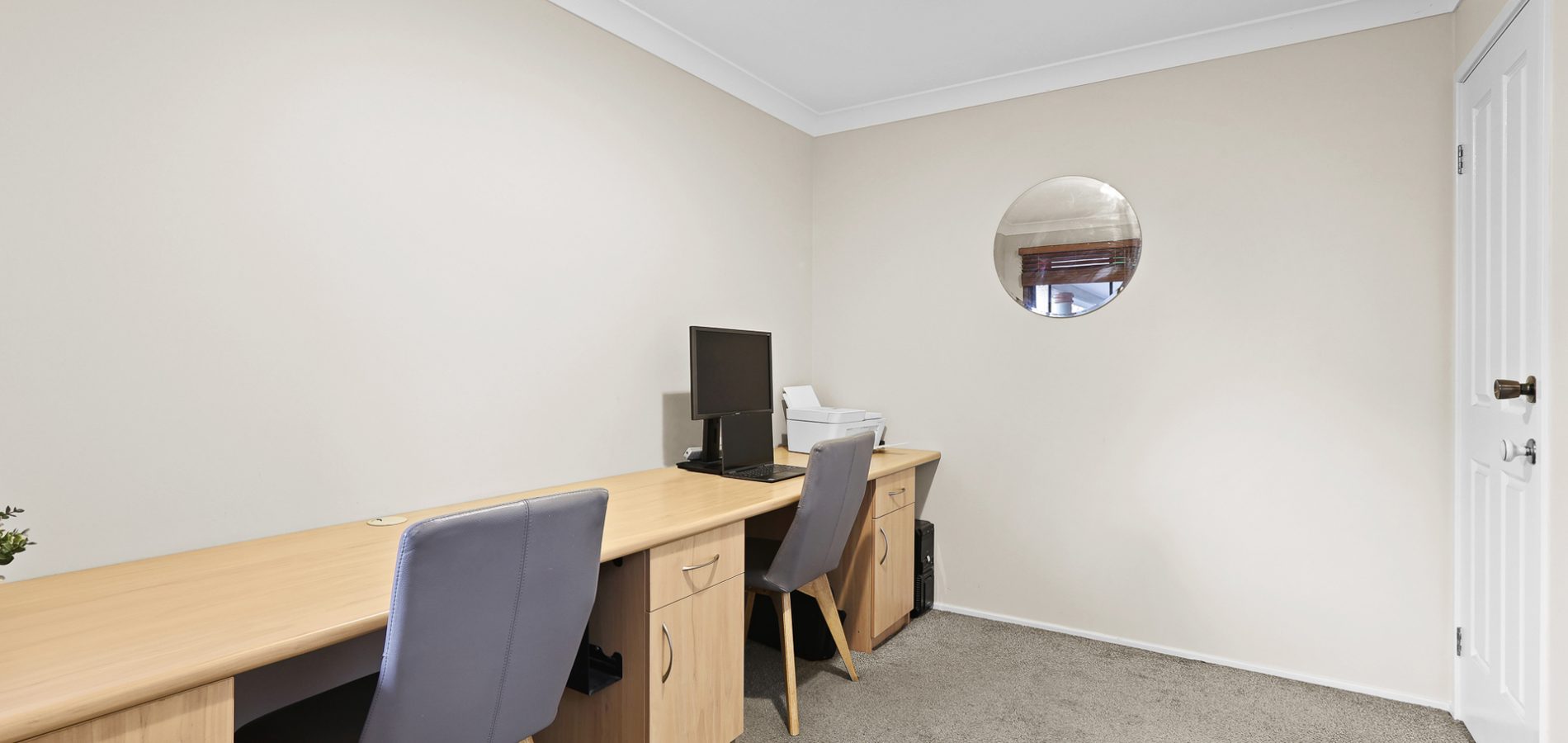 19 Bernadette Place, Baulkham Hills NSW 2153 - photo 25