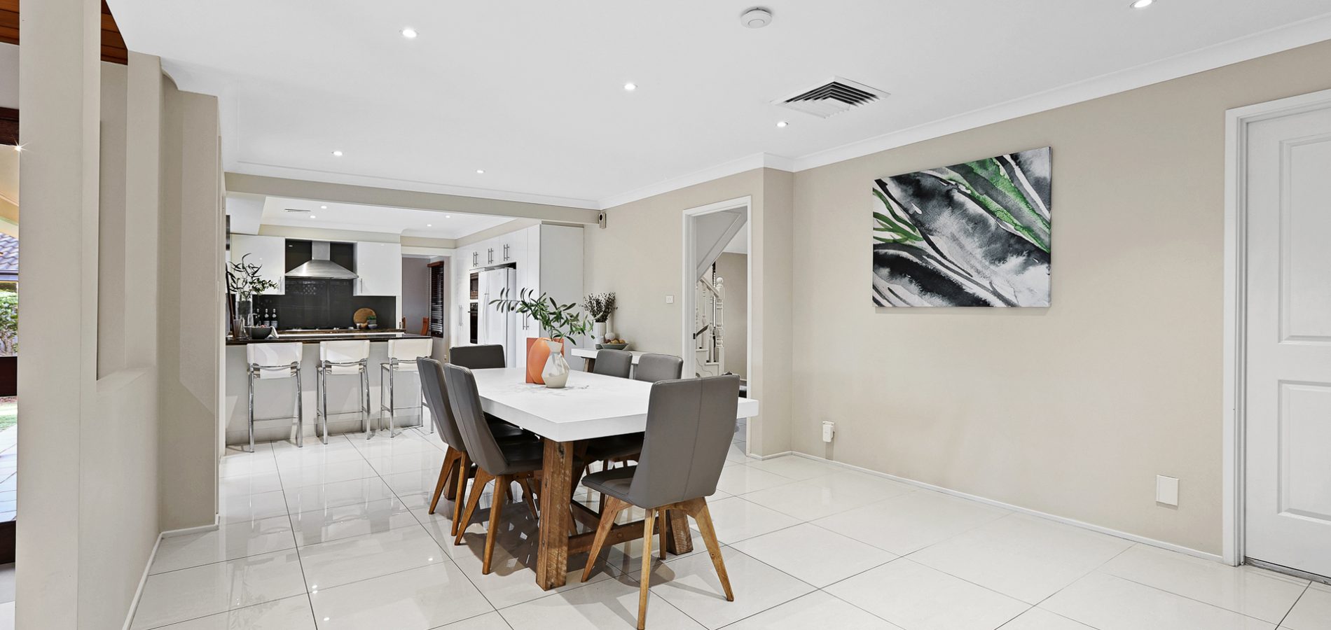 19 Bernadette Place, Baulkham Hills NSW 2153 - photo 6