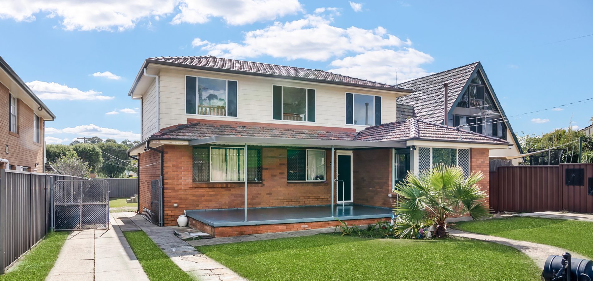 77 Darling Street, Greystanes NSW 2145 - photo 2