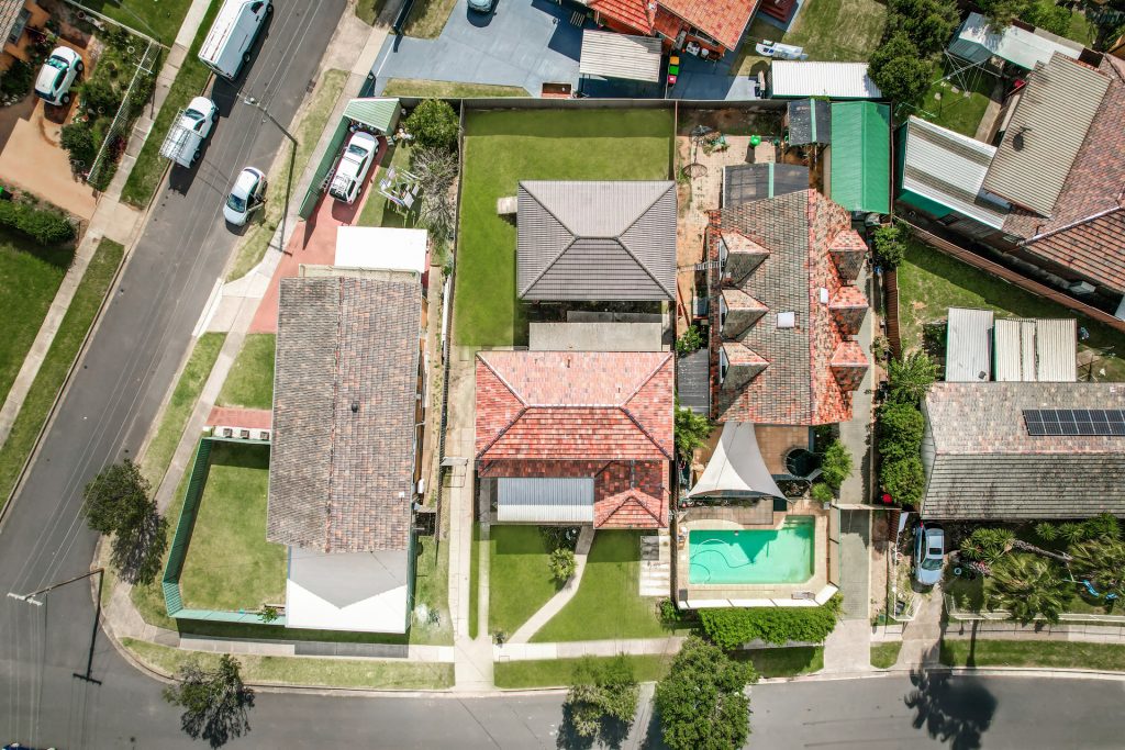 77 Darling Street, Greystanes NSW 2145 - photo 11