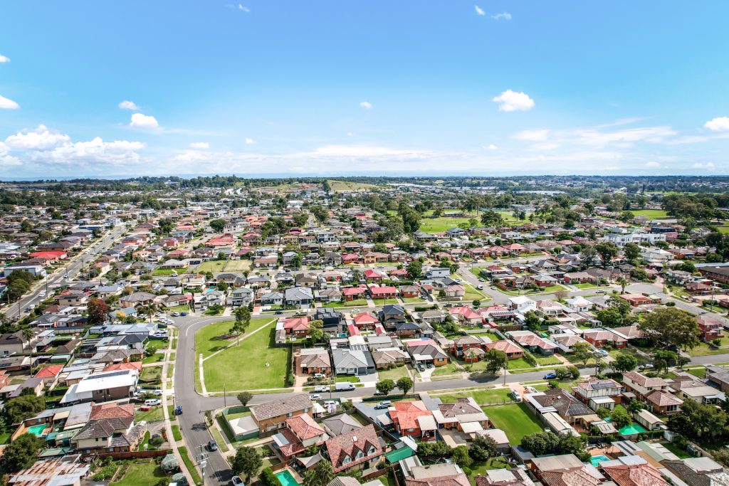 77 Darling Street, Greystanes NSW 2145 - photo 12