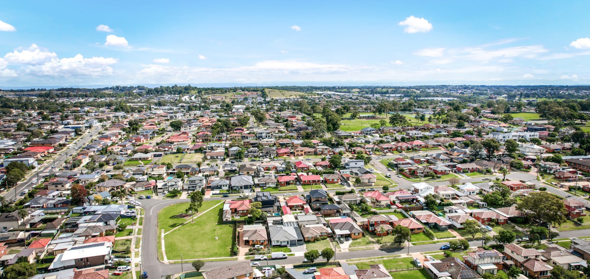 77 Darling Street, Greystanes NSW 2145 - photo 12