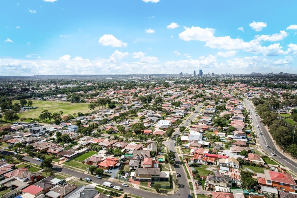 77 Darling Street, Greystanes NSW 2145 - photo 14