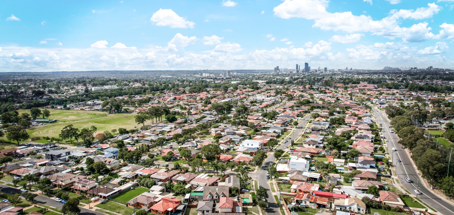 77 Darling Street, Greystanes NSW 2145 - photo 14