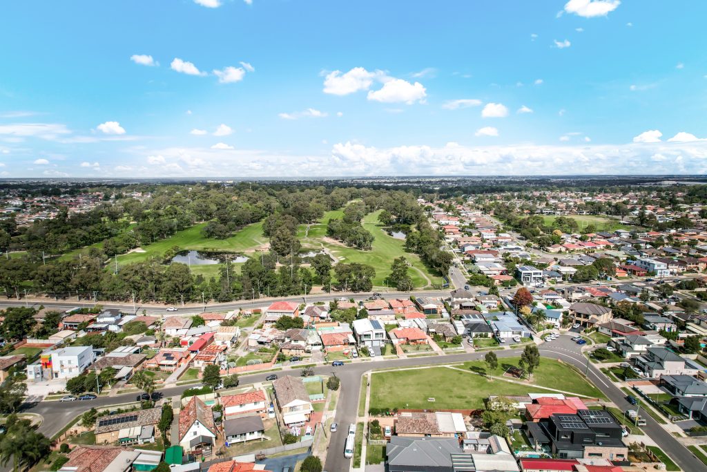 77 Darling Street, Greystanes NSW 2145 - photo 15