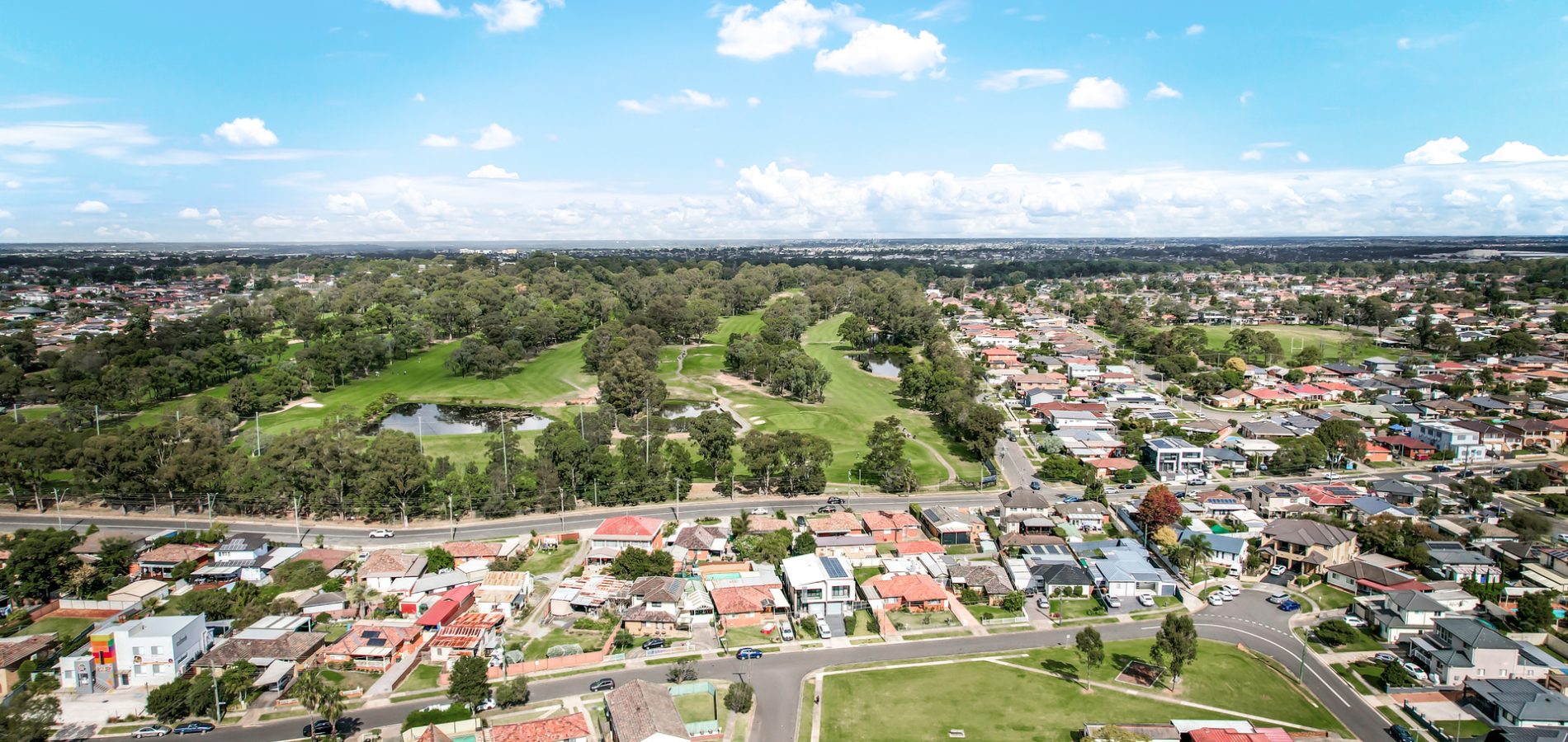 77 Darling Street, Greystanes NSW 2145 - photo 15