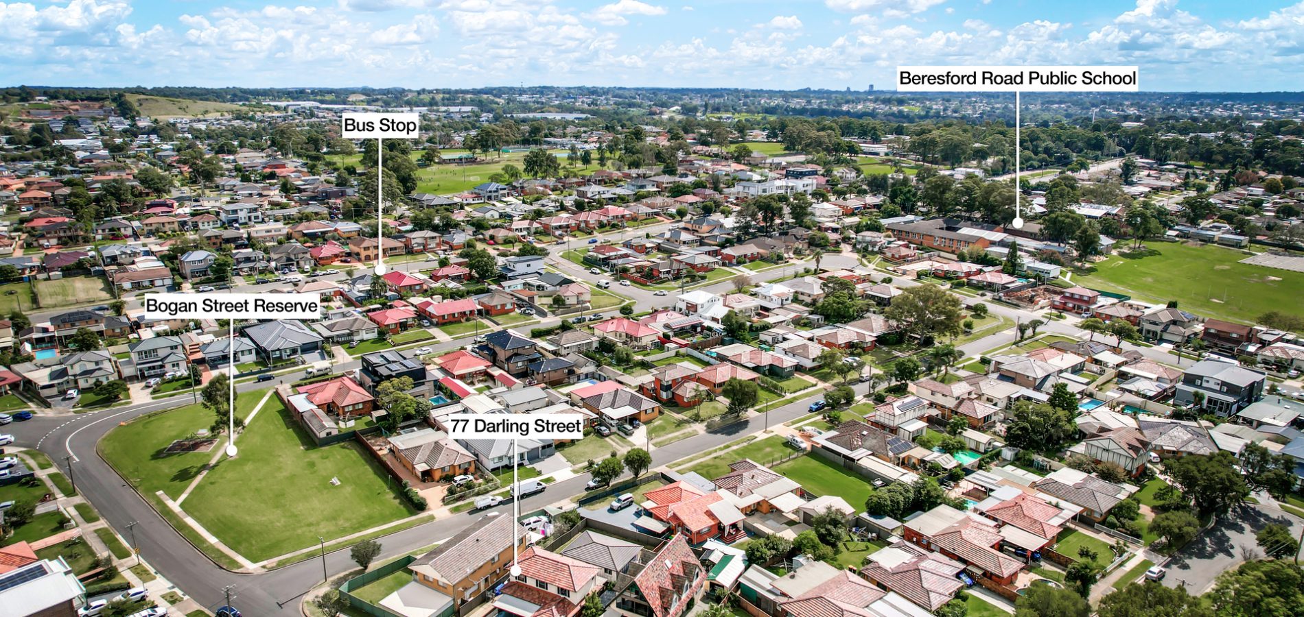 77 Darling Street, Greystanes NSW 2145 - photo 17