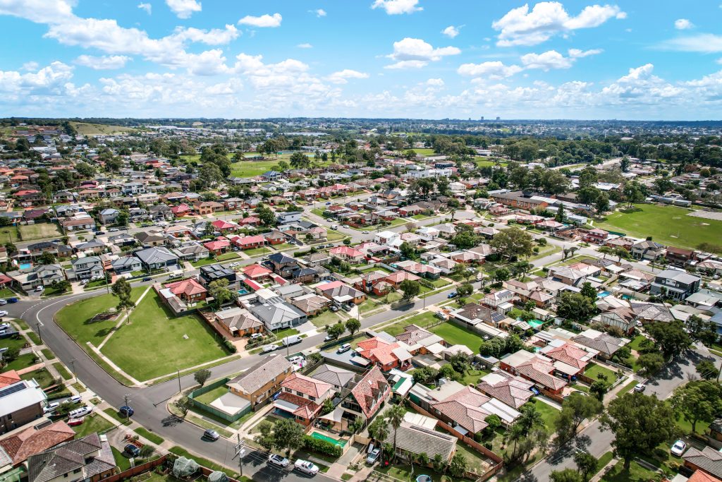 77 Darling Street, Greystanes NSW 2145 - photo 18