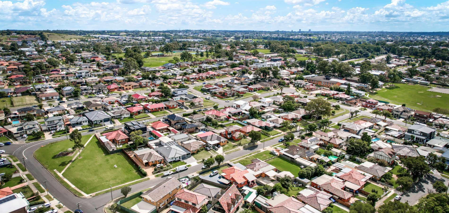 77 Darling Street, Greystanes NSW 2145 - photo 18