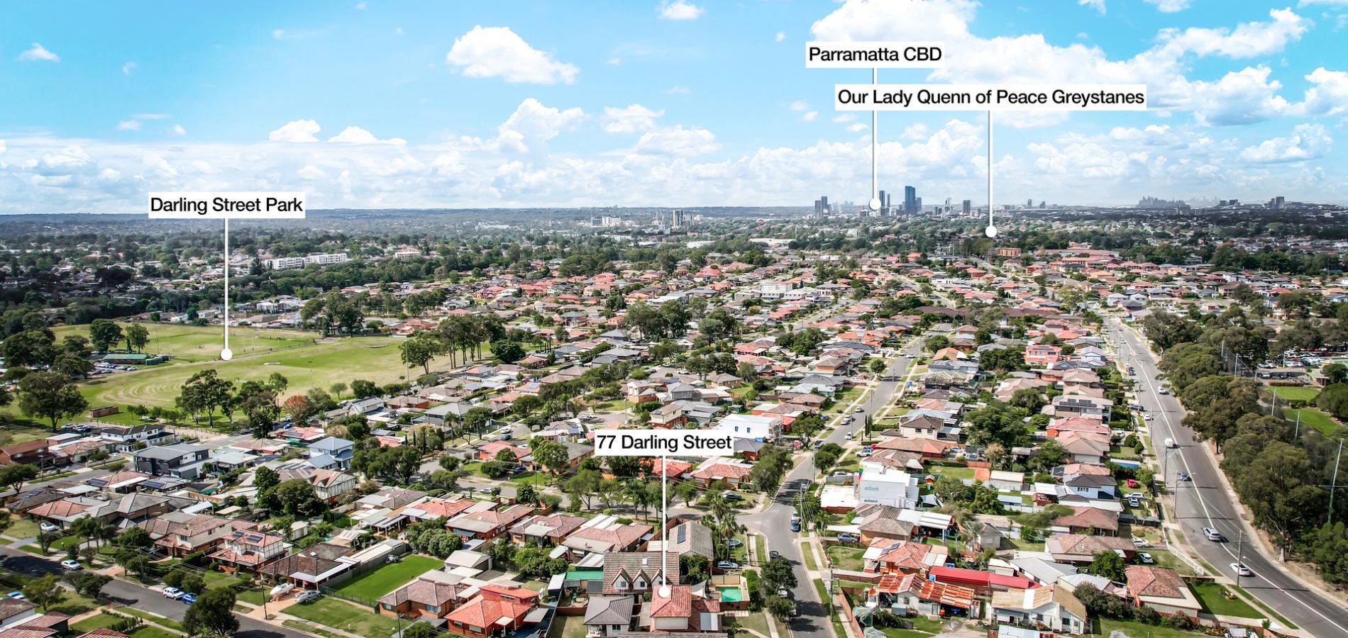 77 Darling Street, Greystanes NSW 2145 - photo 19