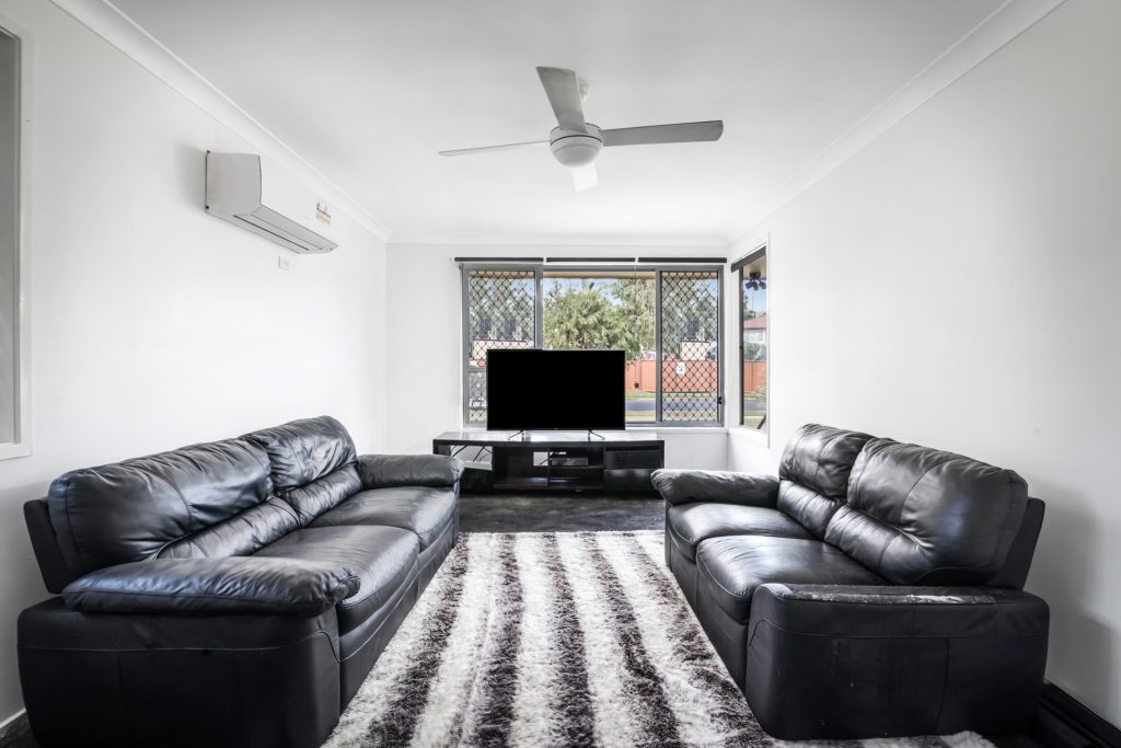 77 Darling Street, Greystanes NSW 2145 - photo 3