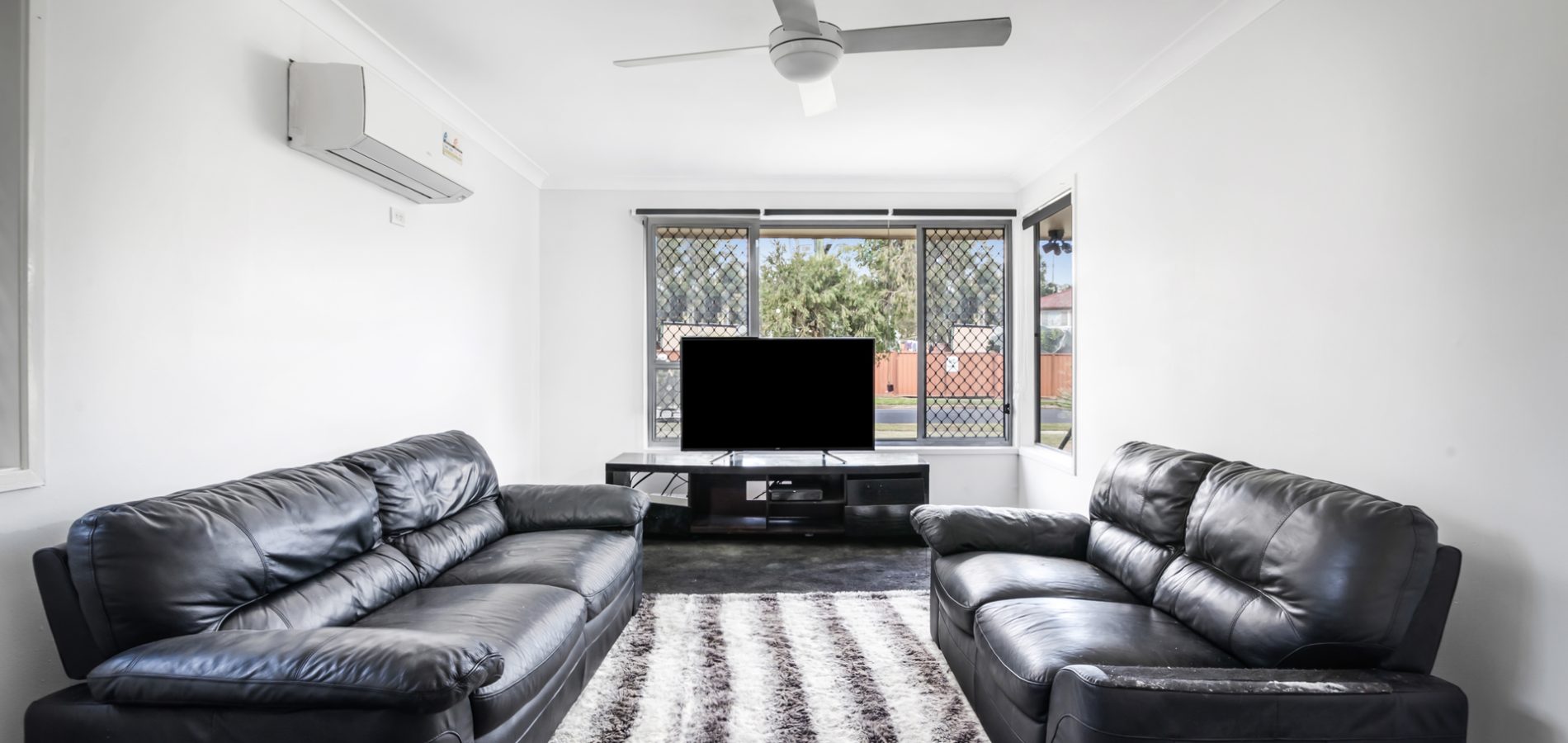 77 Darling Street, Greystanes NSW 2145 - photo 3