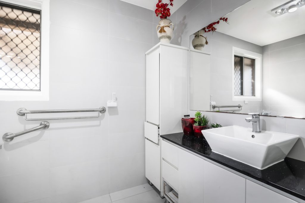 77 Darling Street, Greystanes NSW 2145 - photo 5