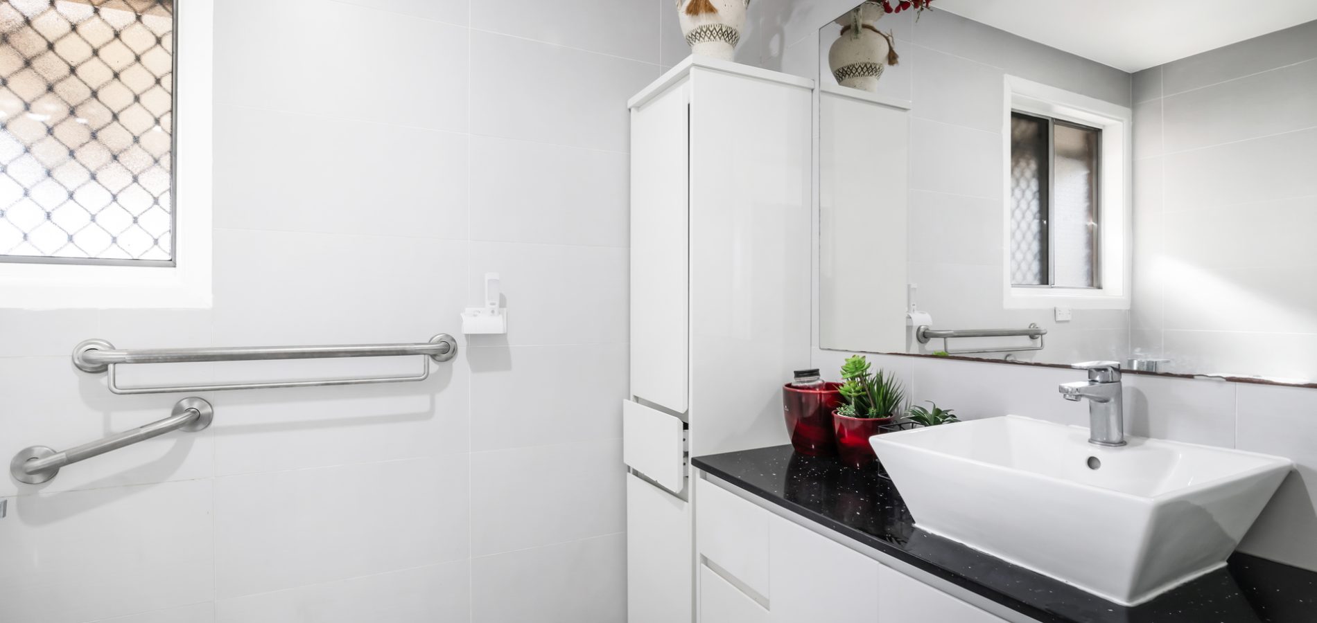 77 Darling Street, Greystanes NSW 2145 - photo 5