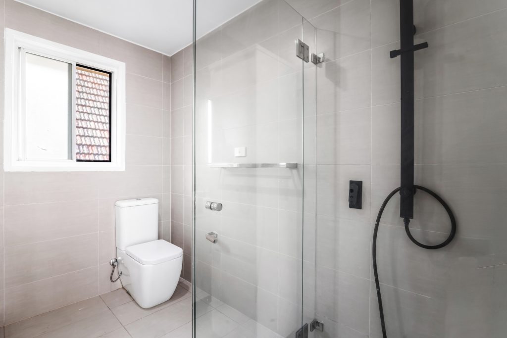 77 Darling Street, Greystanes NSW 2145 - photo 6