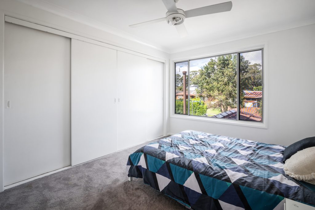 77 Darling Street, Greystanes NSW 2145 - photo 7