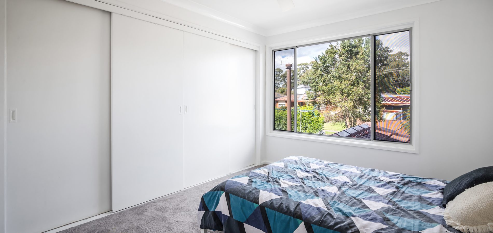77 Darling Street, Greystanes NSW 2145 - photo 7