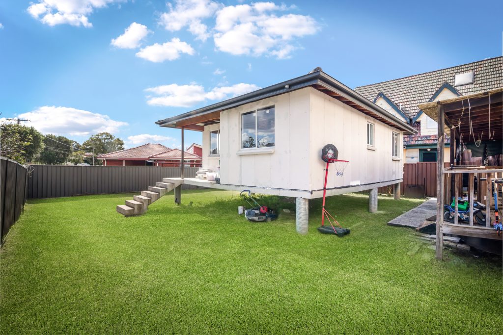 77 Darling Street, Greystanes NSW 2145 - photo 8