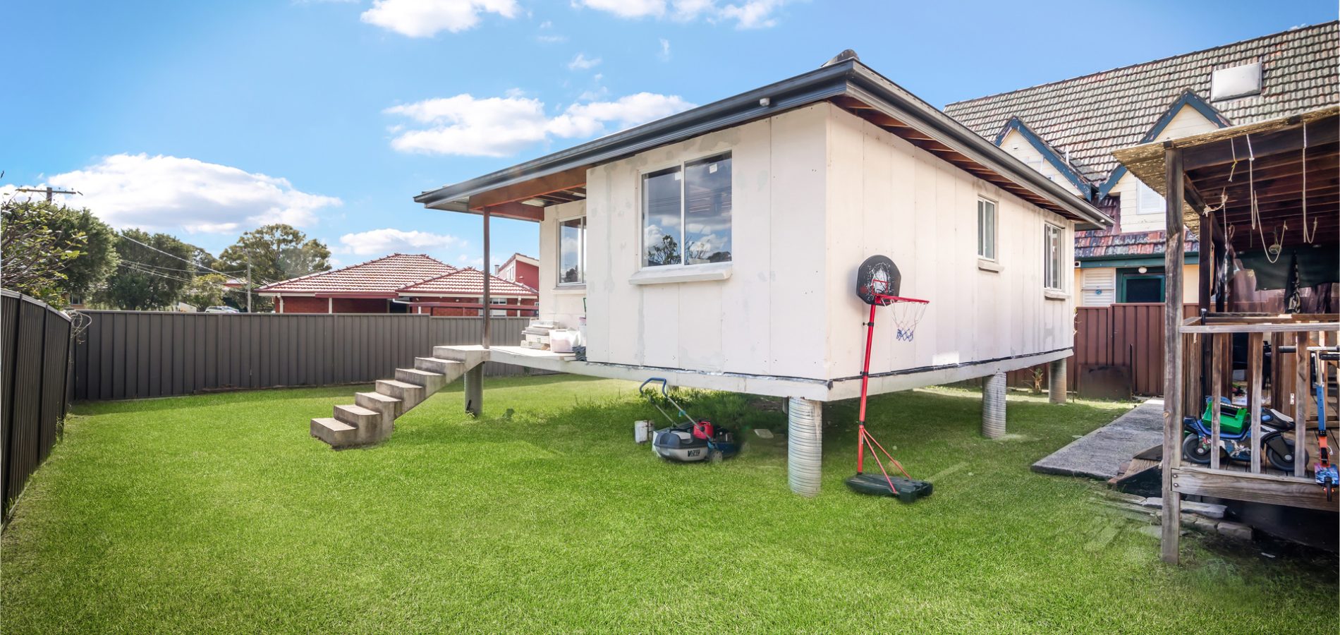77 Darling Street, Greystanes NSW 2145 - photo 8