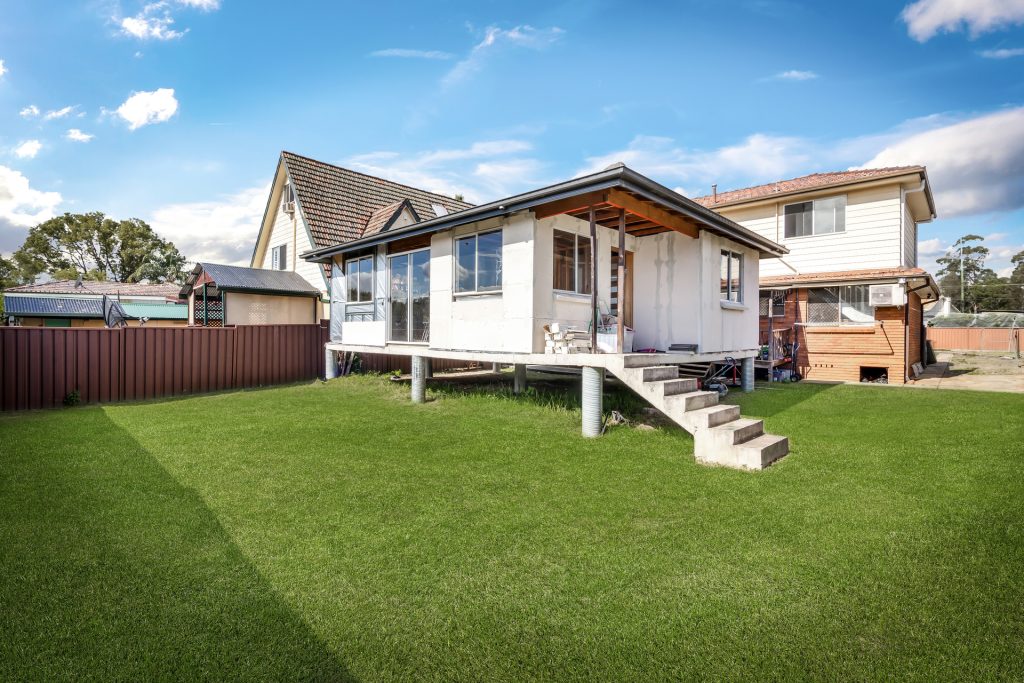 77 Darling Street, Greystanes NSW 2145 - photo 9