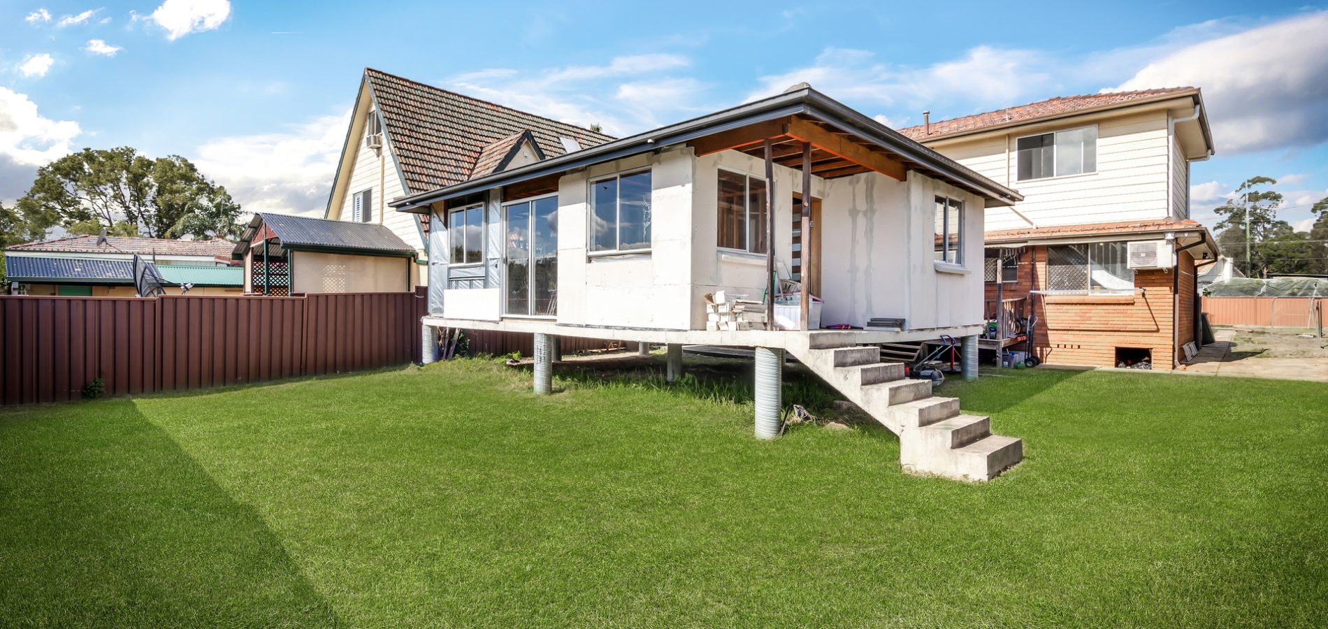 77 Darling Street, Greystanes NSW 2145 - photo 9