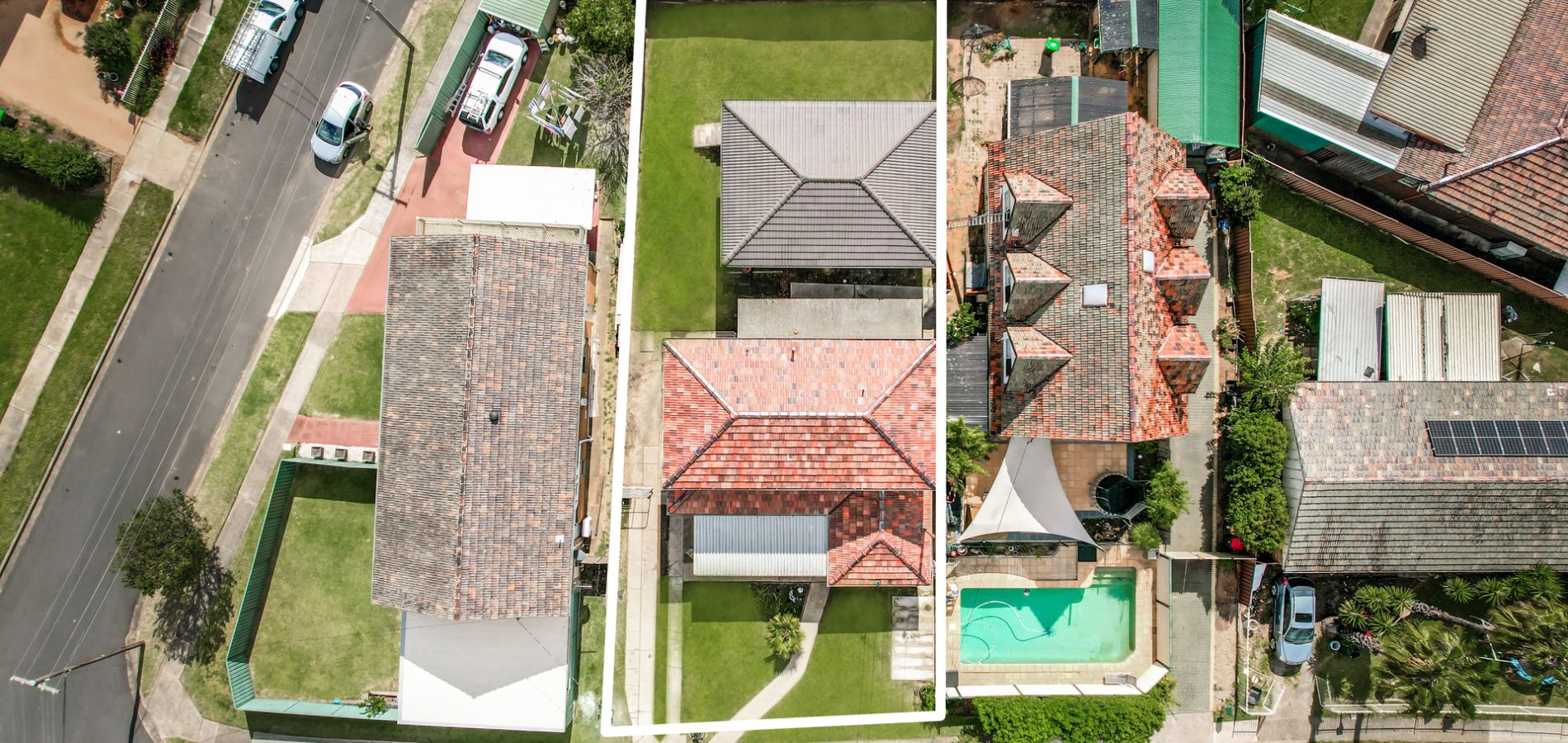 77 Darling Street, Greystanes NSW 2145 - photo 10