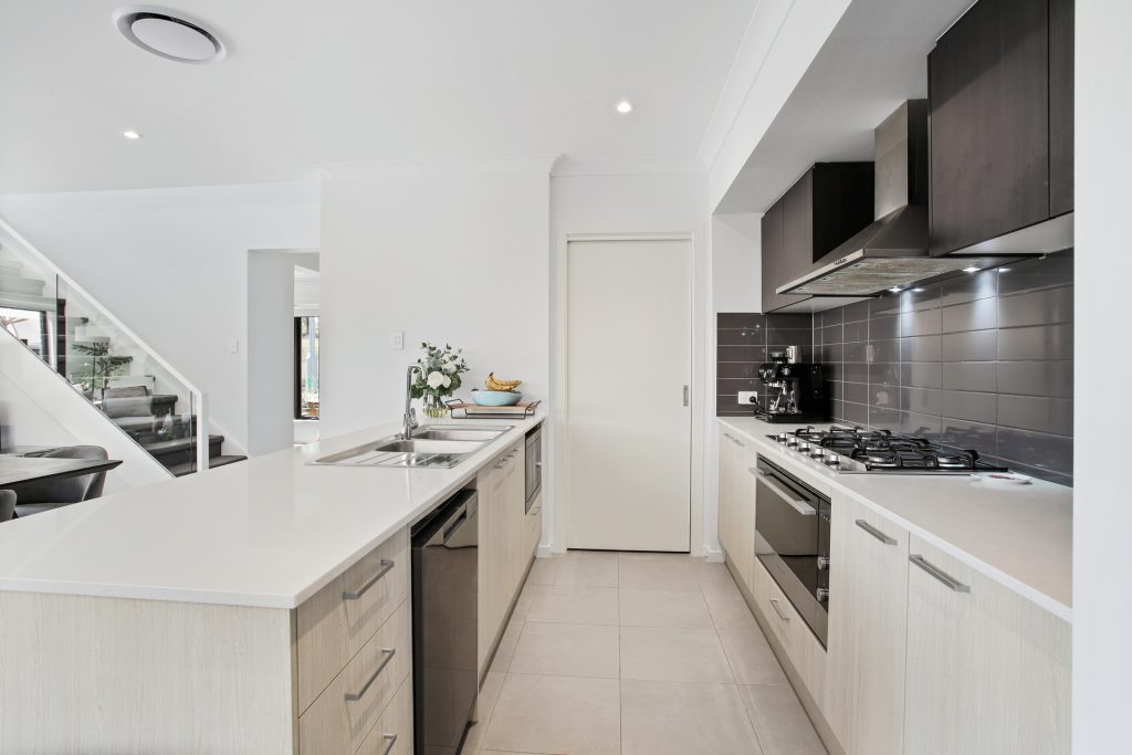 55 Twenty Eighth Avenue, Austral NSW 2179 - photo 2