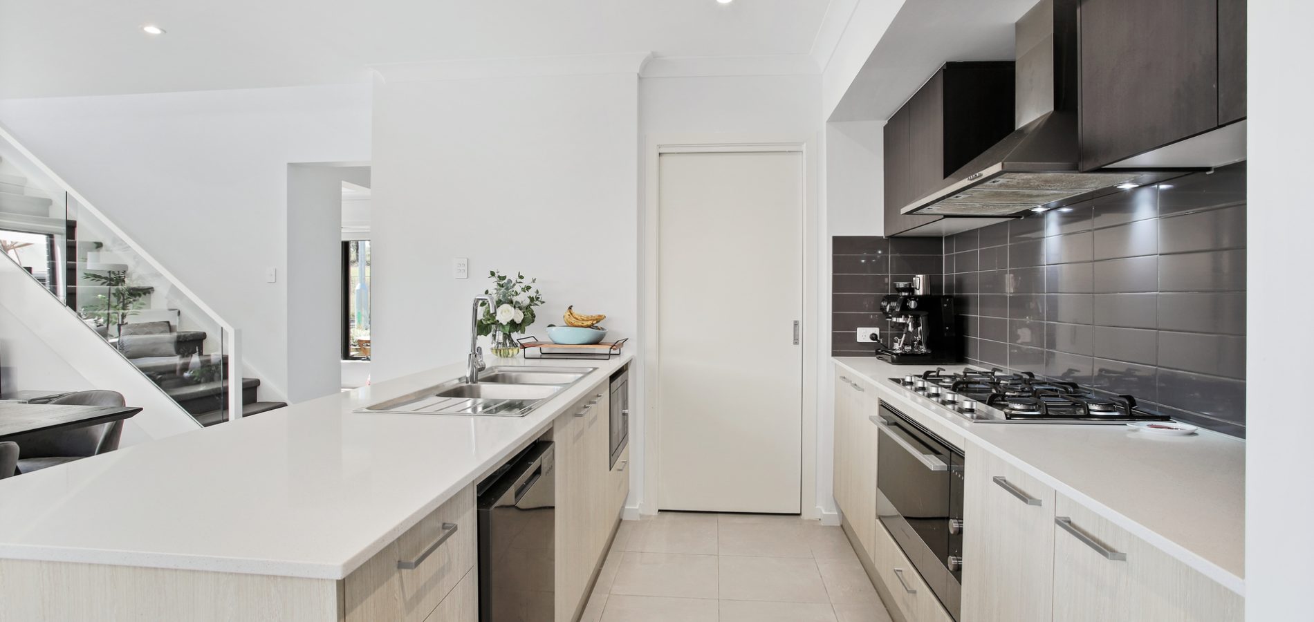 55 Twenty Eighth Avenue, Austral NSW 2179 - photo 2