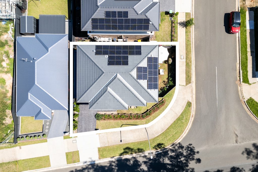 55 Twenty Eighth Avenue, Austral NSW 2179 - photo 11