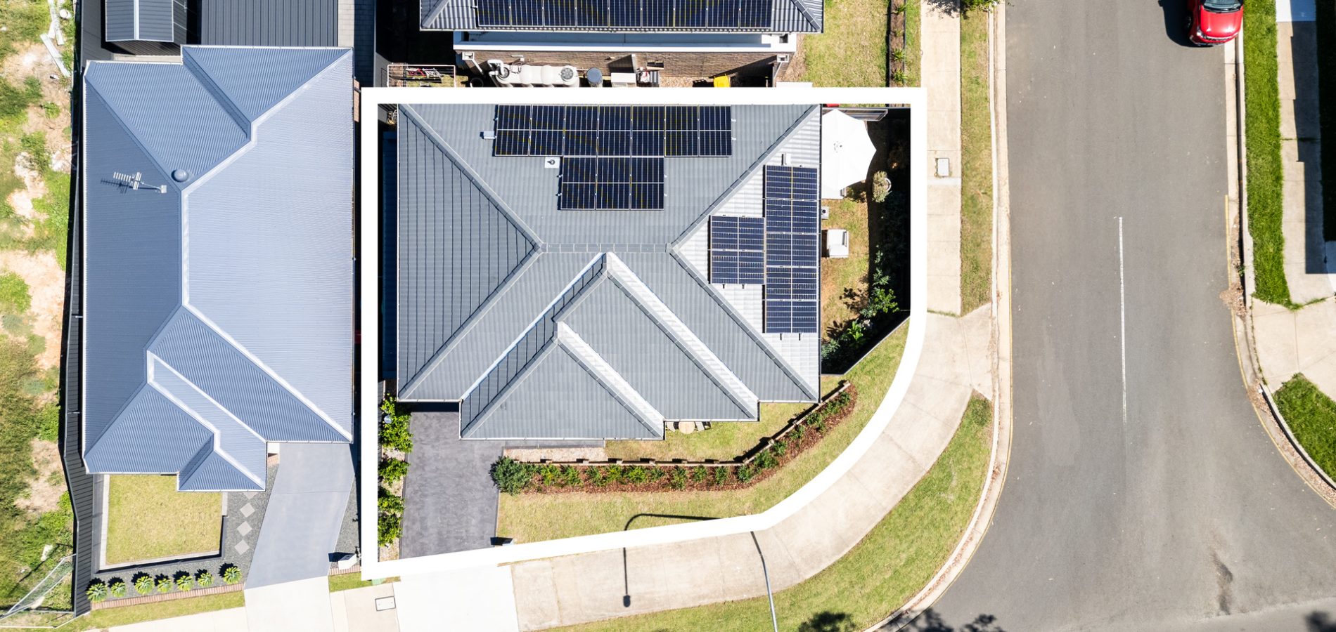 55 Twenty Eighth Avenue, Austral NSW 2179 - photo 11